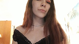 Timeline: Моя биография