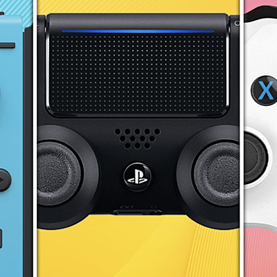 Timeline: Evolution of Technology (Technology 7th Grade)