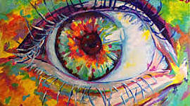 Timeline: Periodización Vanguardias