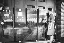 Universidade Estadual de Campinas (UNICAMP)