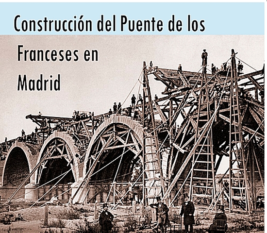 Ley de Ferrocarriles