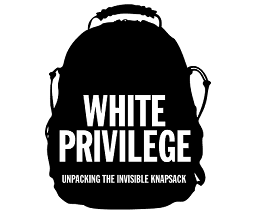 Creation of White Privileges