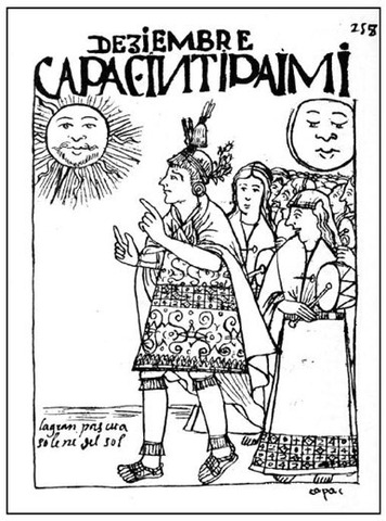 REBELIÓN DE LOS ALCALDES HUÁNUCO