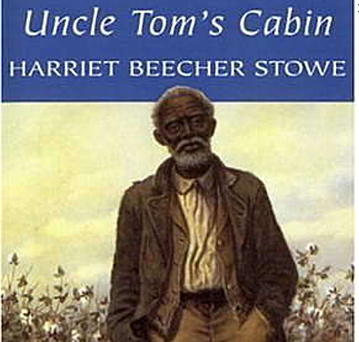 Uncle Tom's Cabin