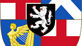 Timeline: The Protectorate