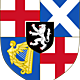 1200px arms of the protectorate (1653–1659).svg