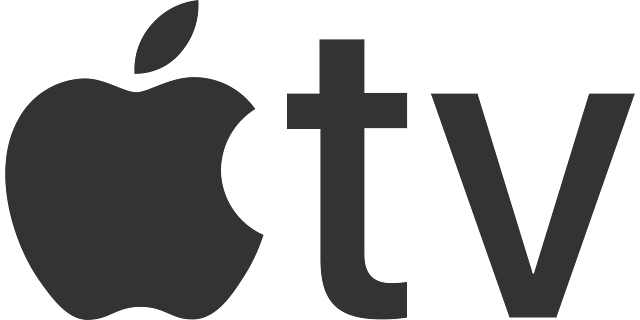 Apple TV