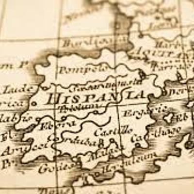 Timeline: Eje cronológico de España durante el s.XVIII