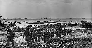 Battle of Okinawa