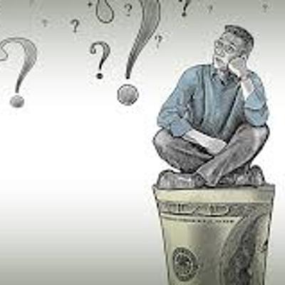 Timeline: LÍNEA DEL TIEMPO DE LOS FILÓSOFOS DE LA HISTORIA