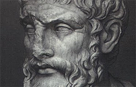 Pirron de Elis 365 -275 a.C