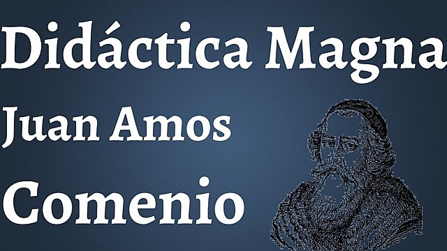 El Derecho de la Mujer a Recibir otro Tipo de Formación