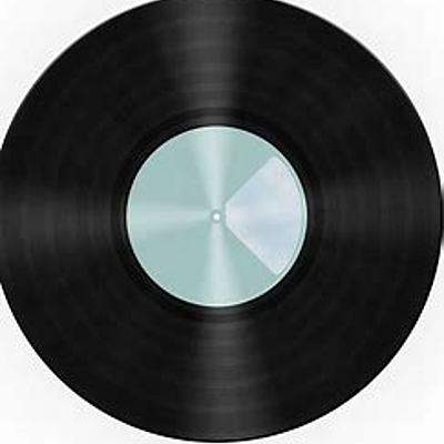 Timeline: History of music players