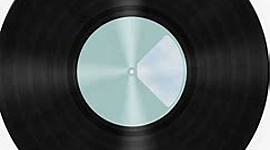 Timeline: History of music players