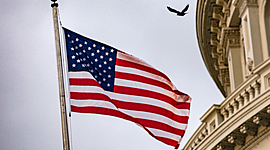 Timeline: Президенти США з XX століття