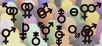 DERECHO A LA IDENTIDAD