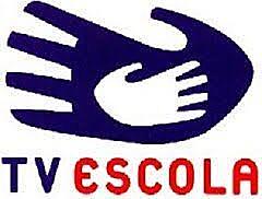 VIII Encontro Nacional da TV Escola em Curitiba, Paraná  cujo tema foi Unidade de Integração na Educação à Distância.