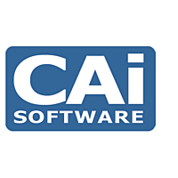 Foi desenvolvido o software, tipo CAI ( Computer Aid Instruction ).