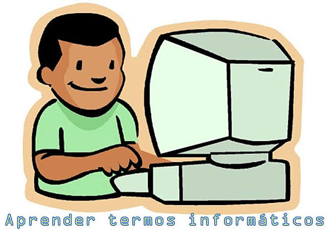 Foi produzido o documento " Introdução de Computadores no Ensino do 2° grau ".