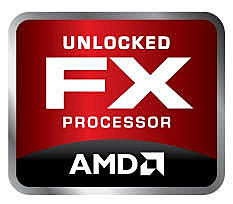 AMD Bulldozer