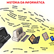 Historia da informática