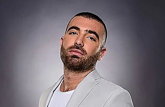 Additional Popular Musicians