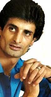 Zohar Argov- Mizrachi Music