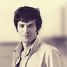 Arik Einstein- pioneer of Israeli Rock Music