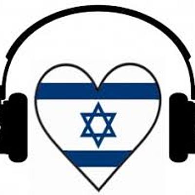 Timeline: Evolution of Israeli Music