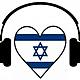 Israeli music