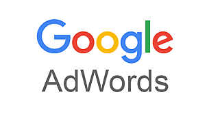 Google AdWords