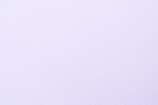 Enter PHS (adolescent)