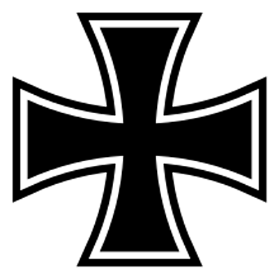 Timeline: German Expansion