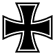 Ironcross