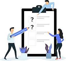 TECNICA E INSTRUMENTO