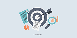 RESULTADOS OBTENIDOS