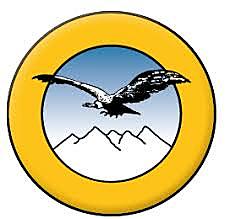 Presentación Historia América Andina