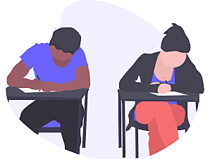 Ley Primaria Obligatoria