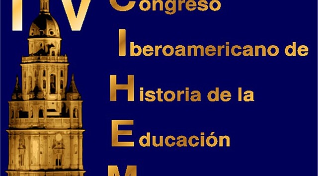 IV Congreso Iberoamericano