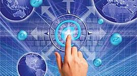 Timeline: Historia de la Pagina Web