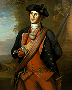 French and Indian War