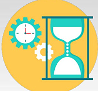 Siglo XIX - Carlos Paladines