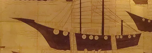 China stops all exploration in the Indian Ocean