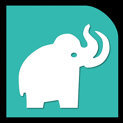 Timeline: Estación  talisman