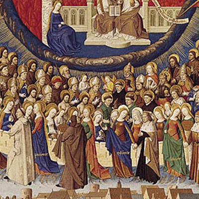 Timeline: HISTORIA DE LA FILOSOFÍA DE LA EDAD MEDIA