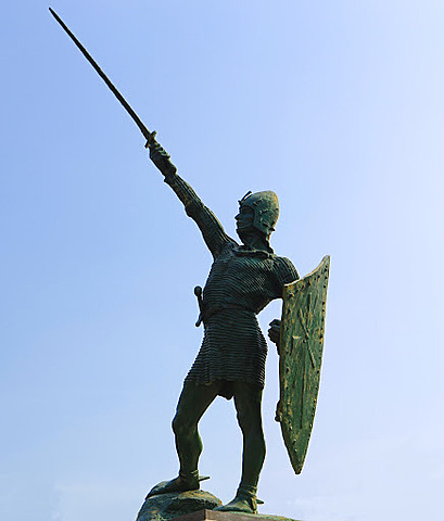 Battaglia di Legnano