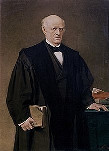 Desamortización de Madoz