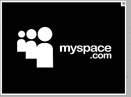 my space founded