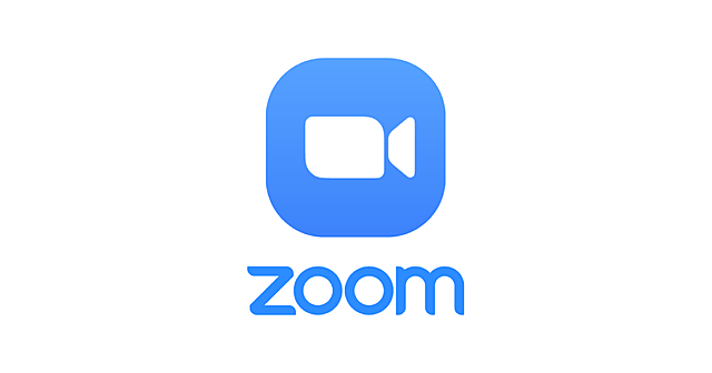 Nace Zoom Video