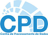 Centro de processamento de dados